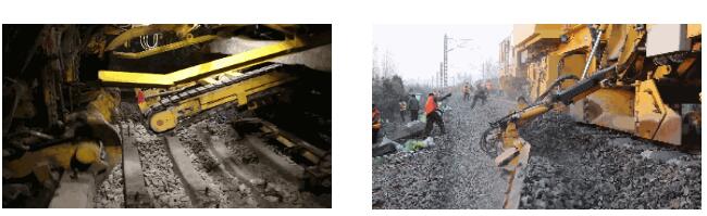 如果“葫芦娃”来铁路工作，他们能干啥？