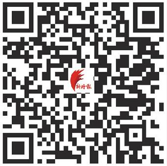有种情怀叫未曾离开 有种相见叫理想没变