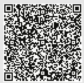 救人后的认亲他们等了三代人 仅存的纪念册还原济南“罗盛教”