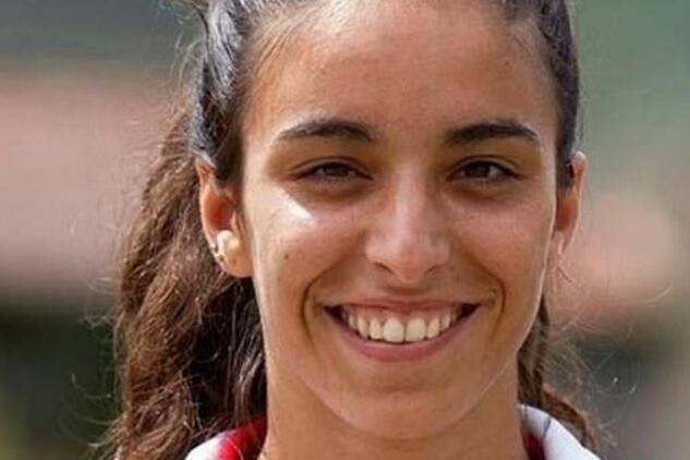 惊呆了!脑死亡奇迹产子具体是什么情况?这到底