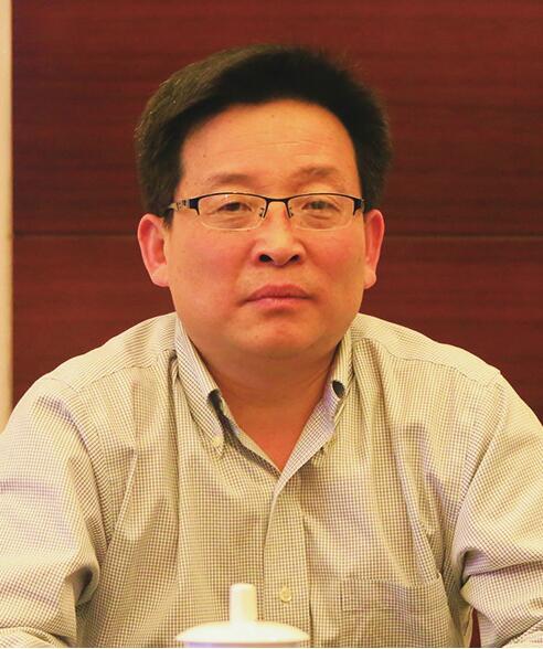 唯融者强！山东省市地报负责人畅谈“四全媒体”