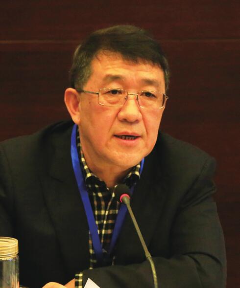 唯融者强！山东省市地报负责人畅谈“四全媒体”