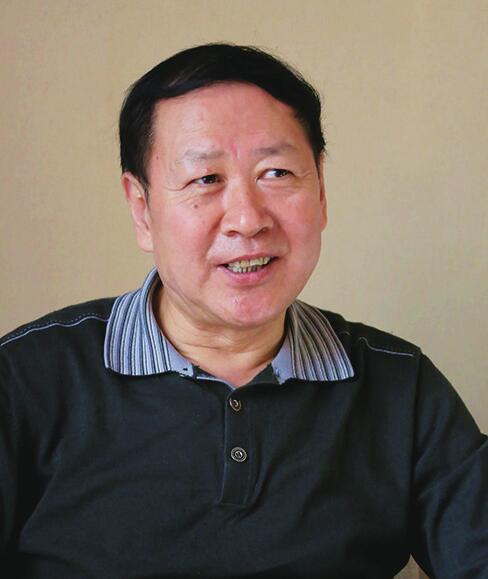 唯融者强！山东省市地报负责人畅谈“四全媒体”