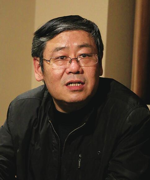 唯融者强！山东省市地报负责人畅谈“四全媒体”