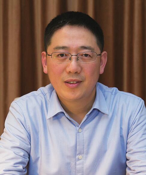 唯融者强！山东省市地报负责人畅谈“四全媒体”