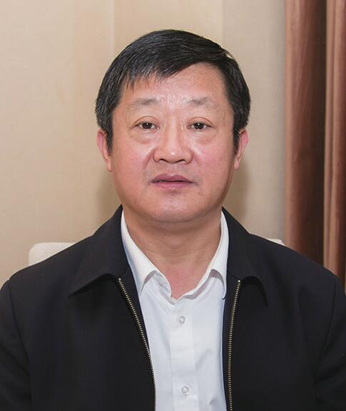 唯融者强！山东省市地报负责人畅谈“四全媒体”