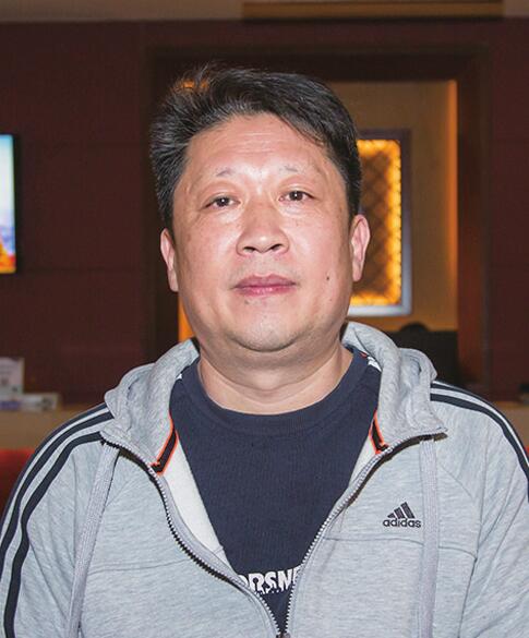 唯融者强！山东省市地报负责人畅谈“四全媒体”