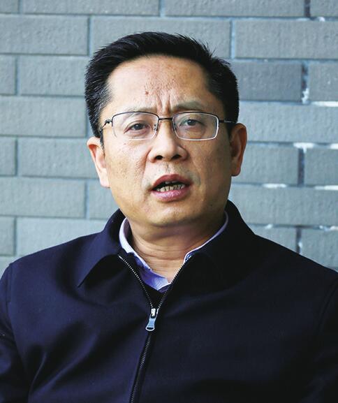 唯融者强！山东省市地报负责人畅谈“四全媒体”