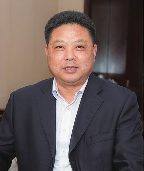 唯融者强！山东省市地报负责人畅谈“四全媒体”