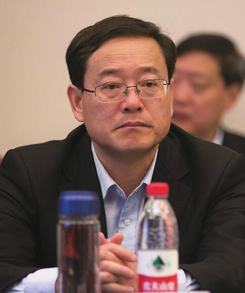 唯融者强！山东省市地报负责人畅谈“四全媒体”