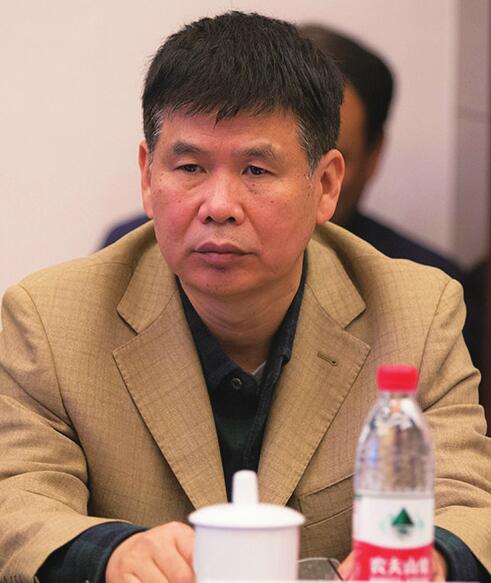 唯融者强！山东省市地报负责人畅谈“四全媒体”