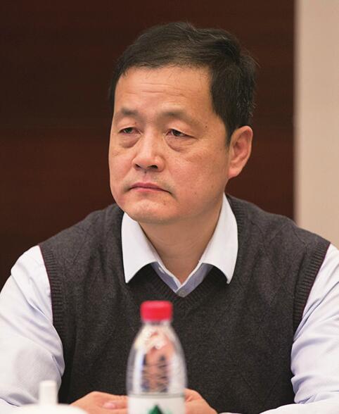 唯融者强！山东省市地报负责人畅谈“四全媒体”