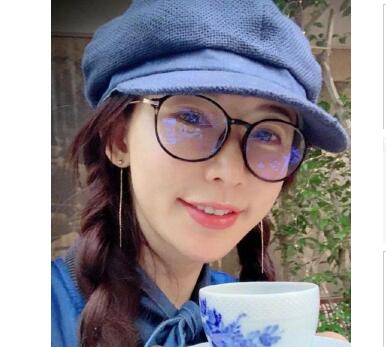 什么情况?林志玲捐款救儿童 这到底是个什么梗?