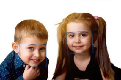 什么情况?百度丘比特上线 这到底是个什么梗?