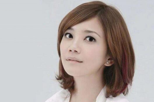 什么情况?梁静茹在线打假 这到底是个什么梗?