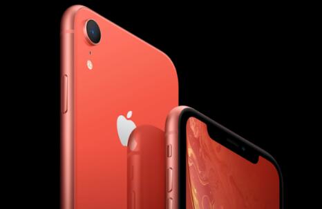 什么情况?苹果回应中国降价 这到底是个什么梗?