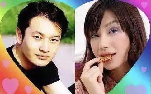 惊呆了！黄晓明名誉案胜诉具体是什么情况？这到底是个什么梗？