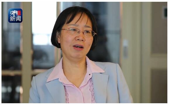 【媒体行动：寻找英雄 寻找“齐秀亭”】寻找英雄 带着一颗感恩的心