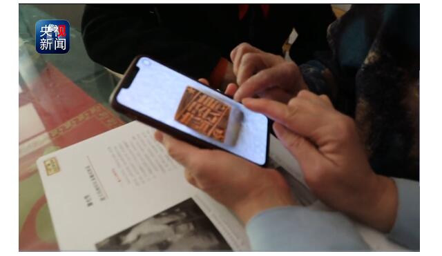 【媒体行动：寻找英雄 寻找“齐秀亭”】寻找英雄 带着一颗感恩的心