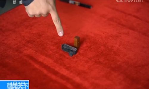 【媒体行动：寻找英雄·寻找“齐秀亭”】你的名字 我的追寻