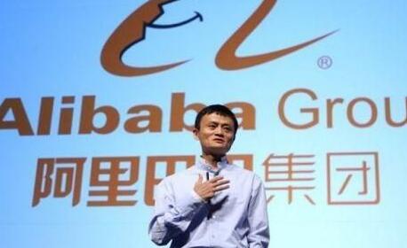 什么情况？Altaba清算和解散 这到底是个什么梗？