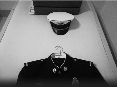 凉山救火英雄追悼会搜索结果--华东全搜索|华东