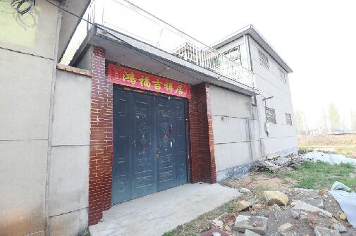 英雄的“朋友圈”不再更新 亲人的朋友圈思念如水