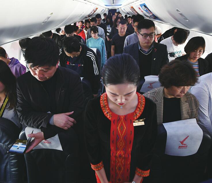 这些画面永驻心底