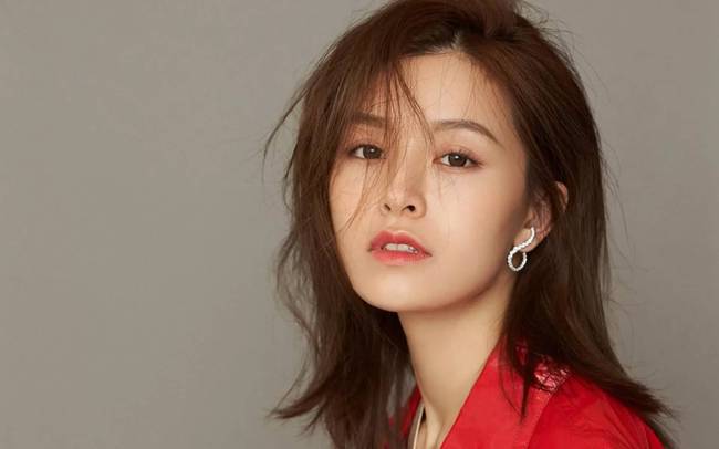 曝文咏珊十月结婚 男友吴启楠是有名的富三代