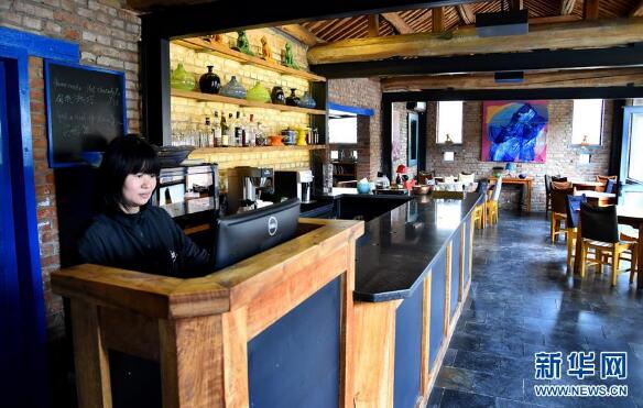 两个“全国第一”的背后——北京积极探索高质量发展之路