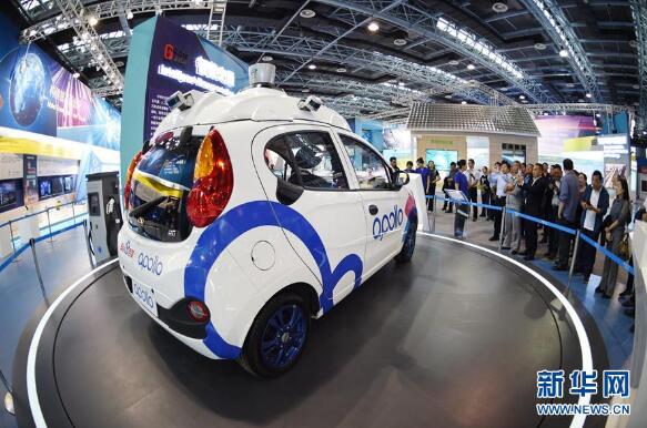 两个“全国第一”的背后——北京积极探索高质量发展之路