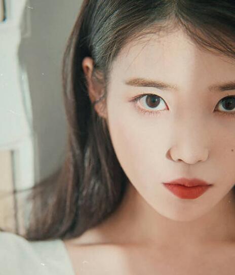 IU捐款被骂为什么？这世界难道就没有好人了吗？ 