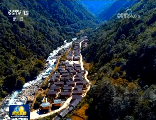 习近平回信勉励云南贡山独龙族群众 同心协力建设好家乡守护好边疆 努力创造更加美好的明天