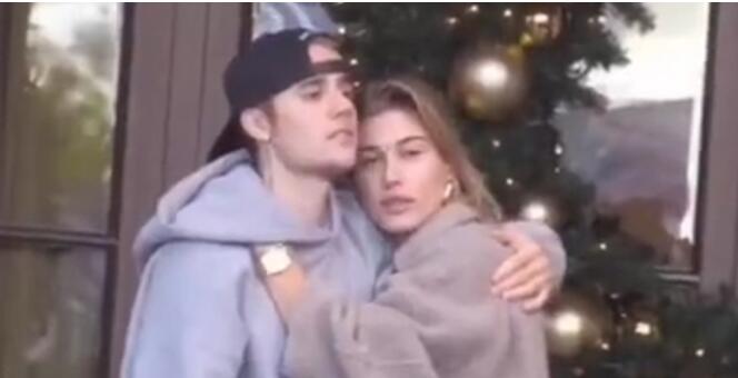 比伯手撕CP粉具体什什么情况?本尊亲自手撕CP粉也是没谁了