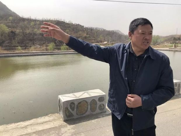 中共“进京赶考”的起点如今什么样？