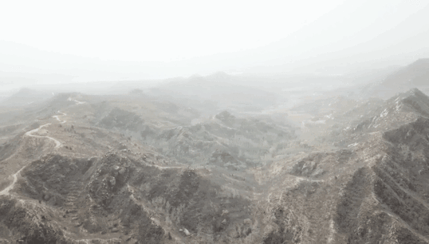 中共“进京赶考”的起点如今什么样？