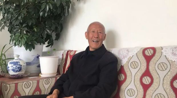 中共“进京赶考”的起点如今什么样？