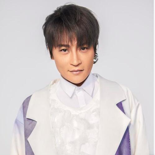 什么仇怨？陈志朋父母遭纵火 这是多大的仇才下得手？