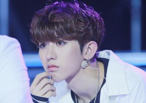 蔡徐坤粉丝退B站搜索结果--华东全搜索|华东大