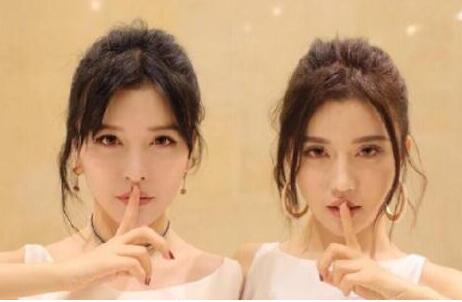 惊呆了!by2发文澄清具体是什么情况?终于真相了?