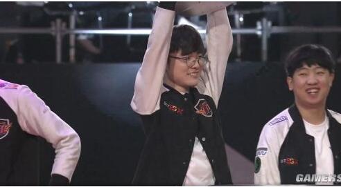 惊呆了!SKT夺冠具体是什么情况?终于真相了?