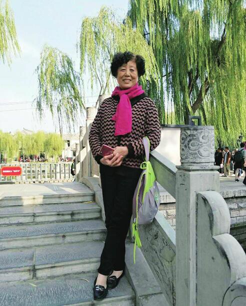 表彰先进树典型 凝心聚力再出发——市民巡访团团长辛安来信引发社会各界共鸣