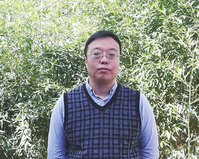 表彰先进树典型 凝心聚力再出发——市民巡访团团长辛安来信引发社会各界共鸣