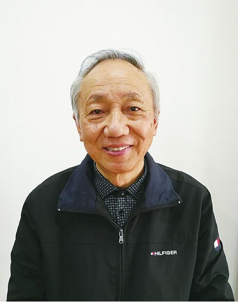 表彰先进树典型 凝心聚力再出发——市民巡访团团长辛安来信引发社会各界共鸣