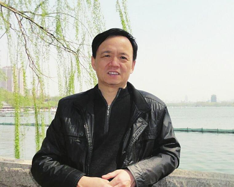 表彰先进树典型 凝心聚力再出发——市民巡访团团长辛安来信引发社会各界共鸣