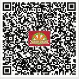 第二届“十佳最受欢迎品牌农产品”和“十佳品牌农产品包装”评选今起投票