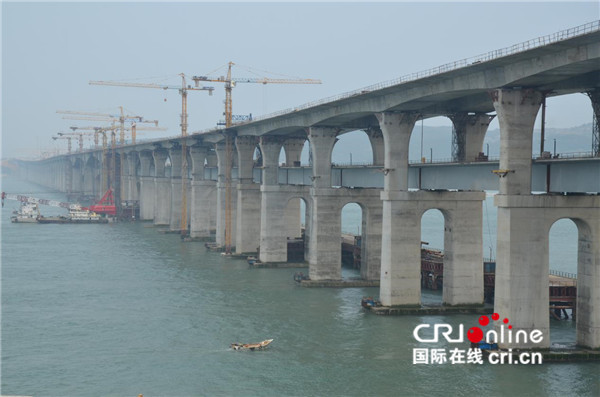 图片默许标题_fororder_012