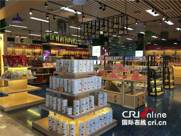 图片默许标题_fororder_011