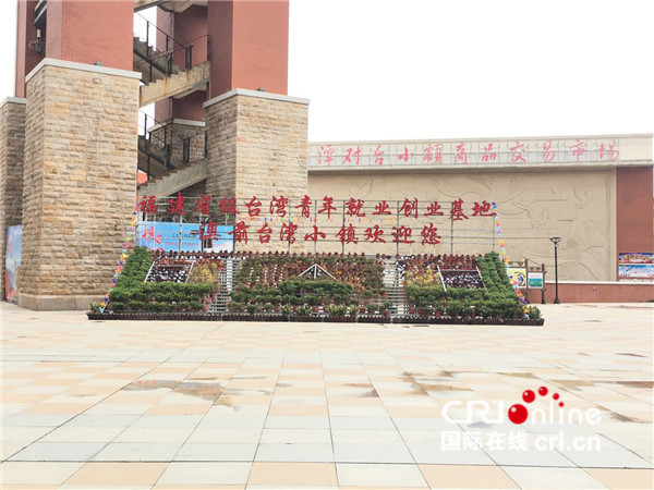 图片默许标题_fororder_010