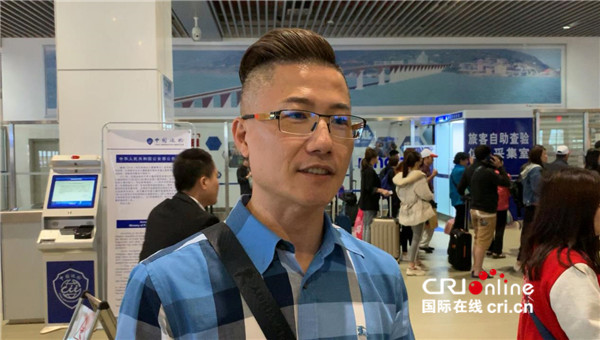 图片默许标题_fororder_008